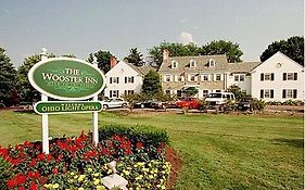 The Wooster Inn